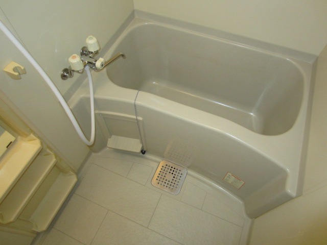 Bath. bath