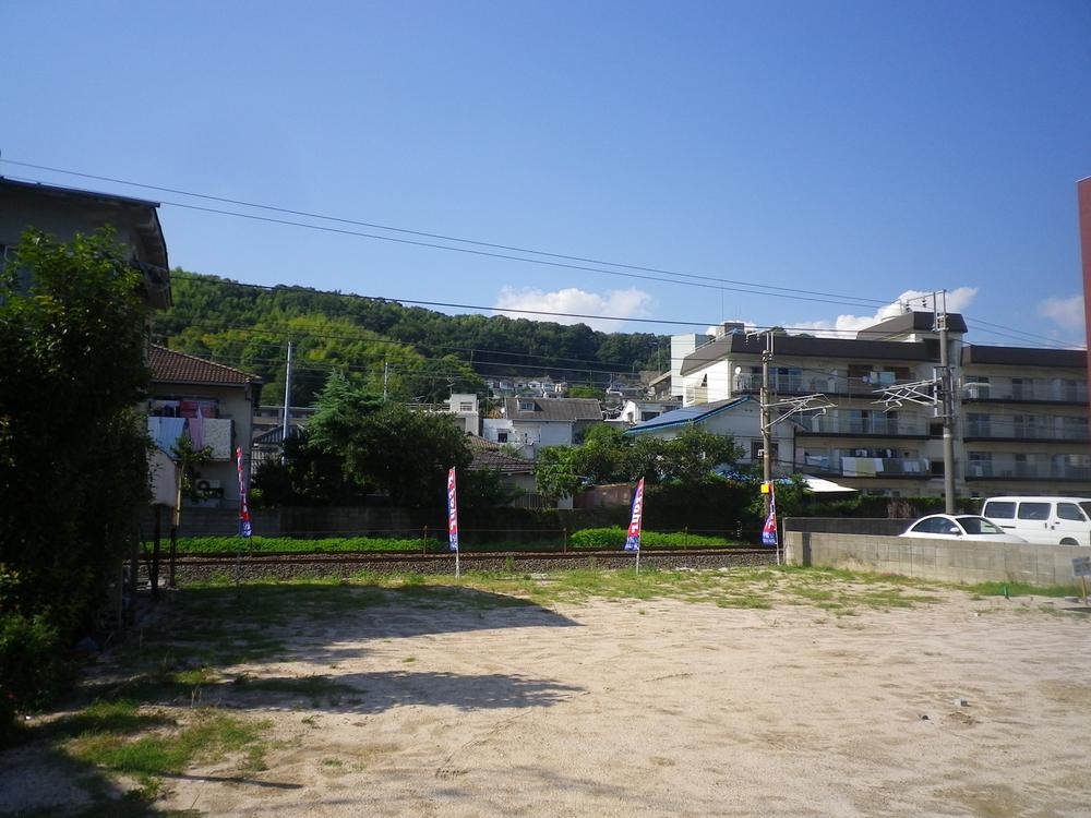 Other. Local (August 2013) Shooting