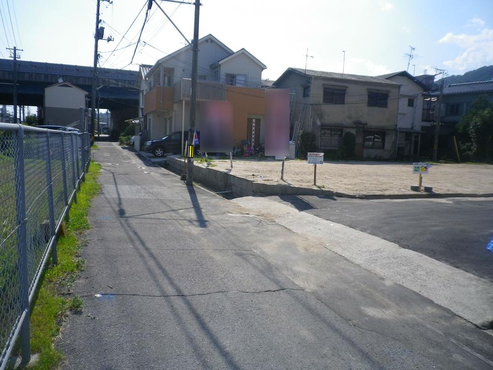 Other. Local (August 2013) Shooting