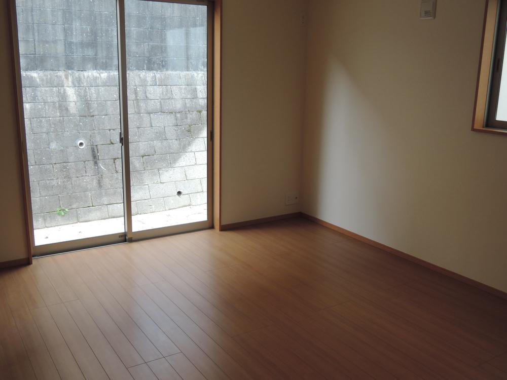 Living. Indoor (11 May 2013) Shooting