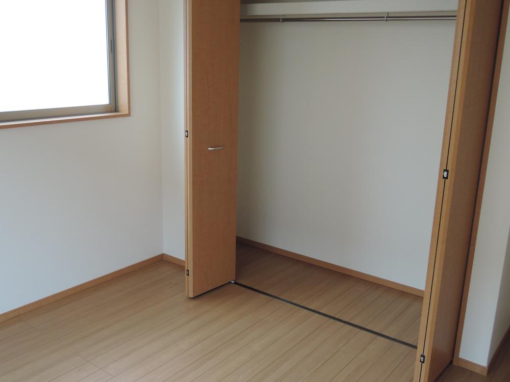 Receipt. Indoor (11 May 2013) Shooting