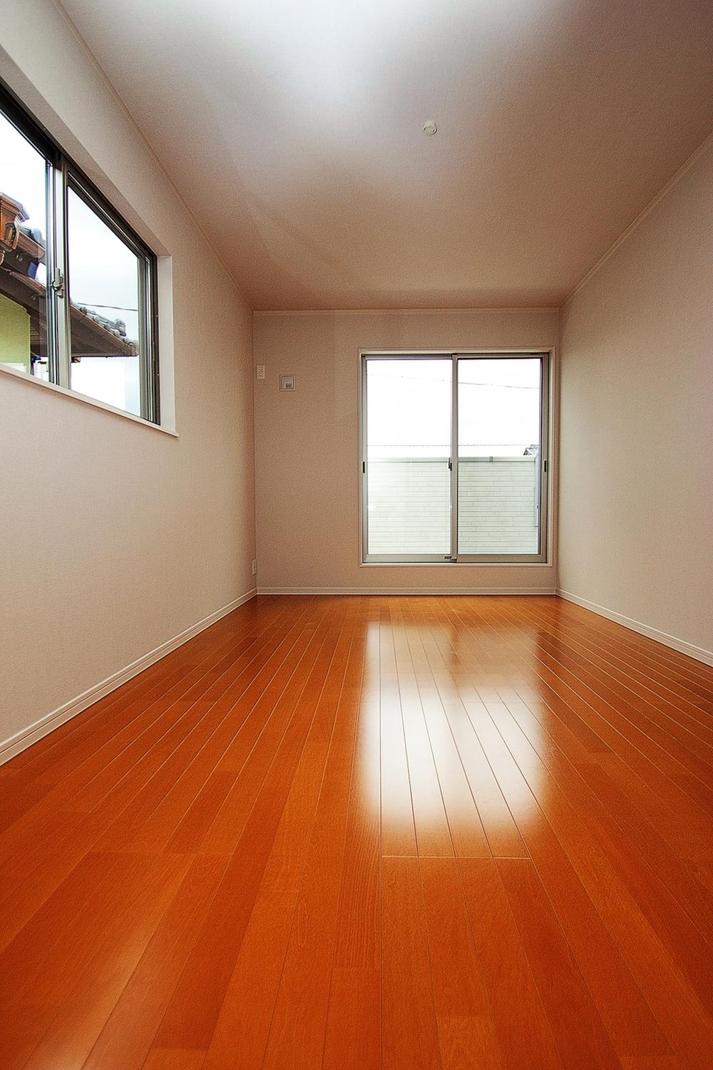 Living. Indoor (11 May 2013) Shooting