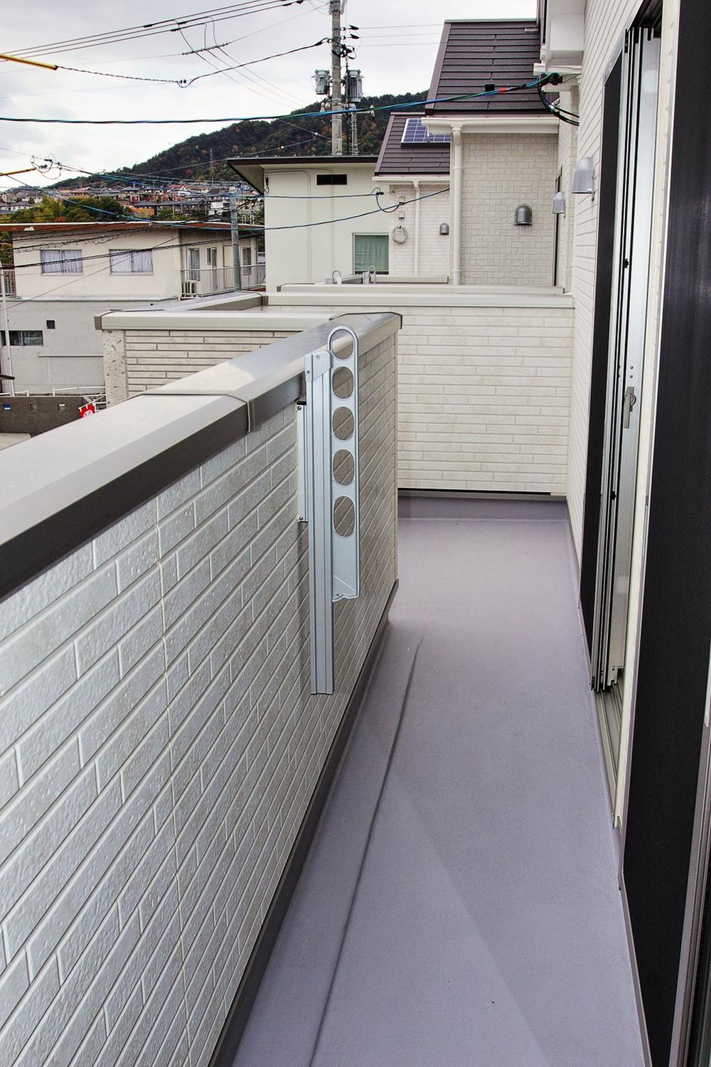 Non-living room. Indoor (11 May 2013) Shooting