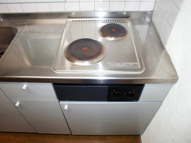 Other Equipment