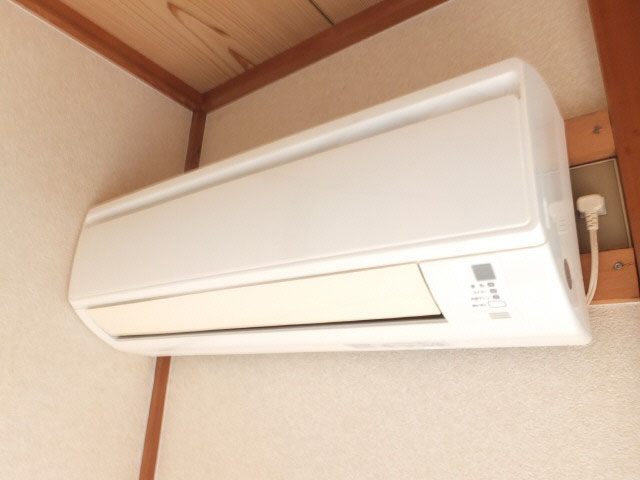 Other Equipment