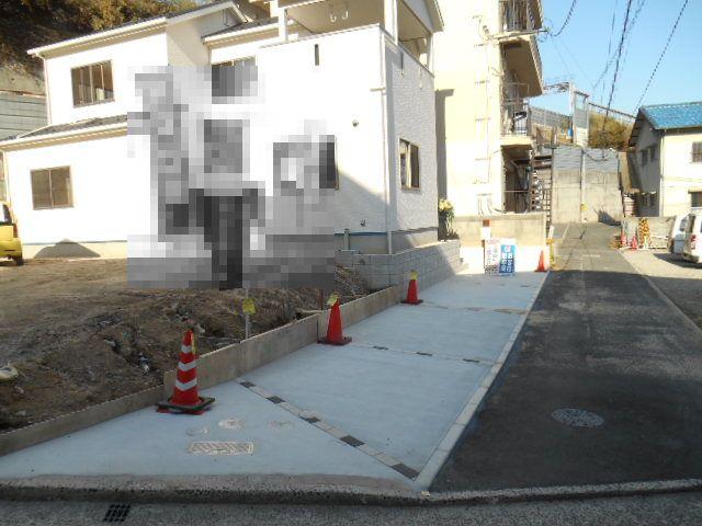 Other local. Local (12 May 2013) Shooting