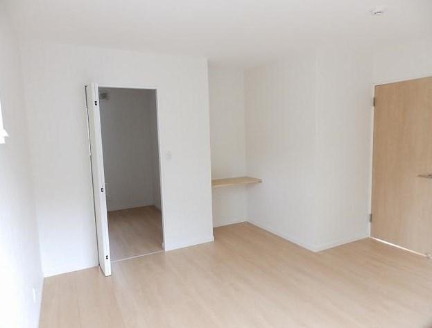 Non-living room. It is plenty of the second floor Western-style housing