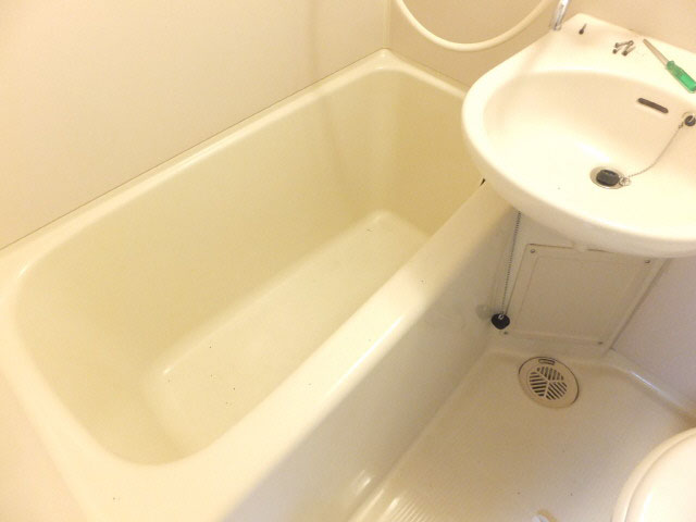 Bath