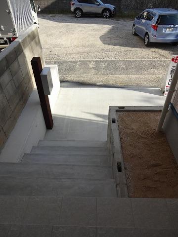 Entrance. 2013.10.21 shooting