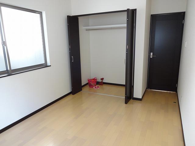 Receipt. It room also refreshing in Croke equipped to Western-style