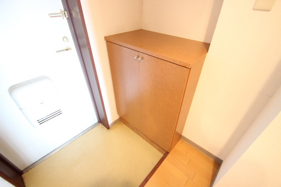 Other Equipment