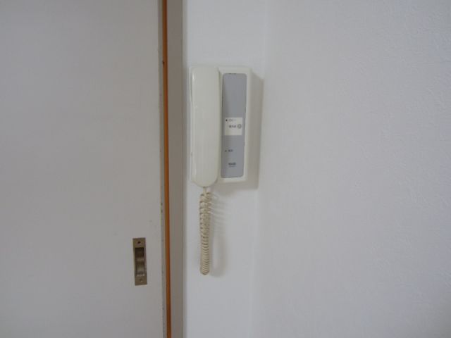 Other Equipment