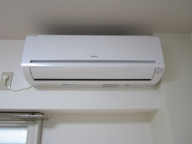 Other Equipment