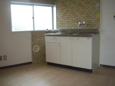 Living and room. Living