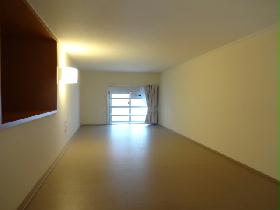 Other. With loft