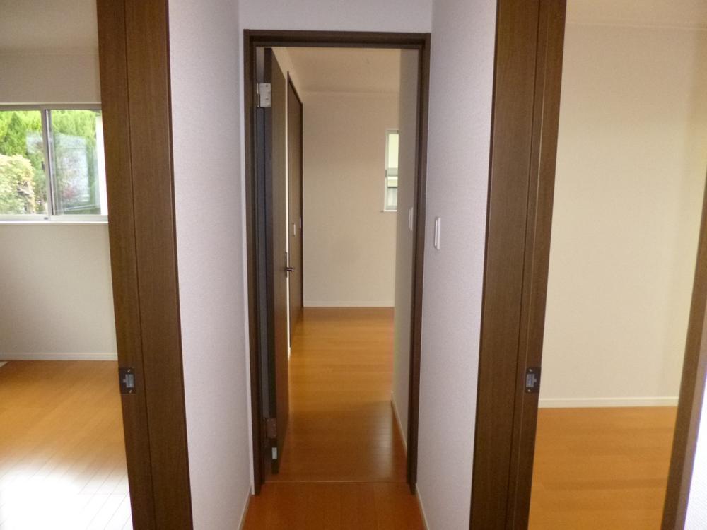 Other introspection. (November 2013) Shooting