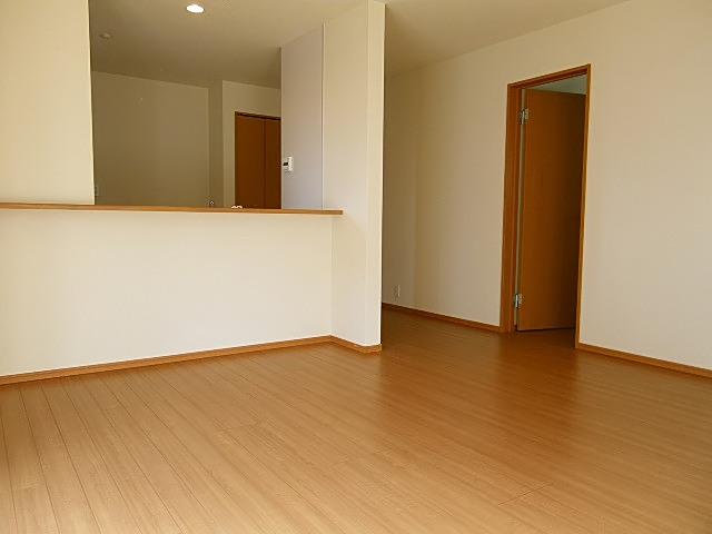 Living. Indoor (11 May 2013) Shooting