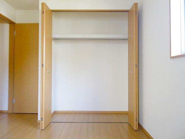 Receipt. Indoor (11 May 2013) Shooting