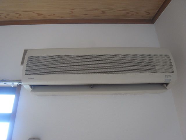 Other Equipment