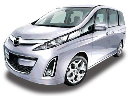 Common utility.  [Equipped with all the mansion worth of on-site parking]  ※ For more information, Please ask the attendant. The photograph is an example of a parking can be car.