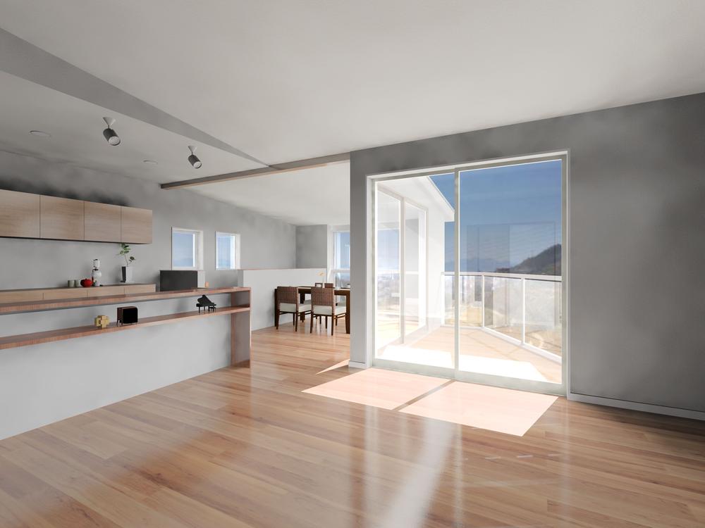 Rendering (introspection). ( Building) Rendering