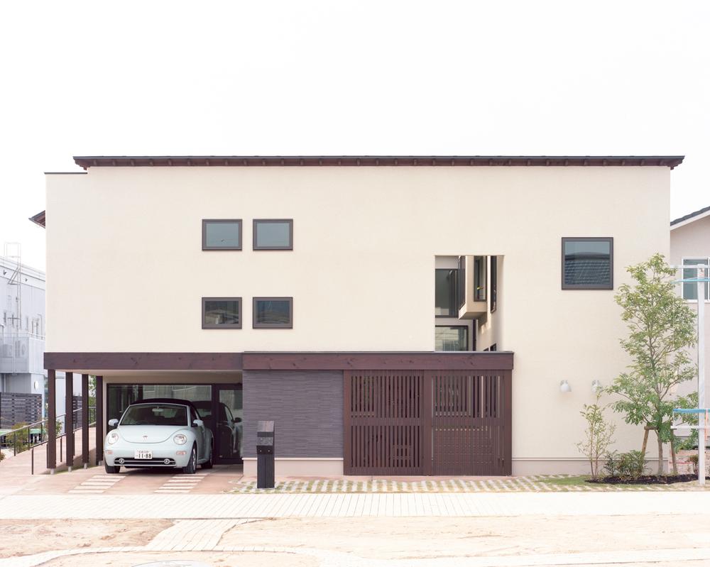 Other. Chamber of Commerce and Industry Center Ecos exhibition hall