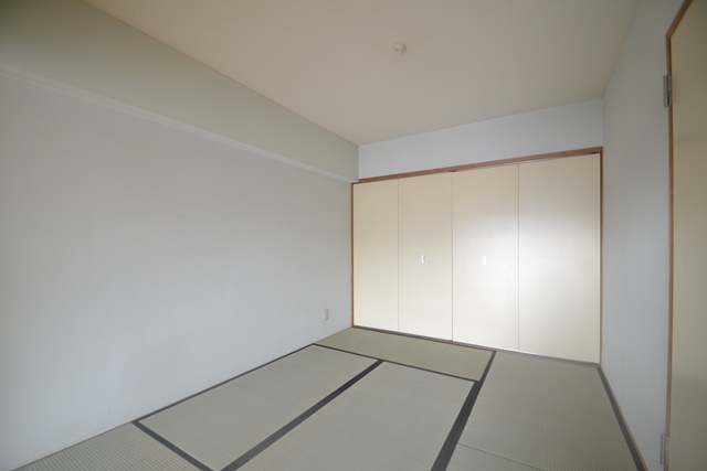 Other room space. ※ It will be the same type