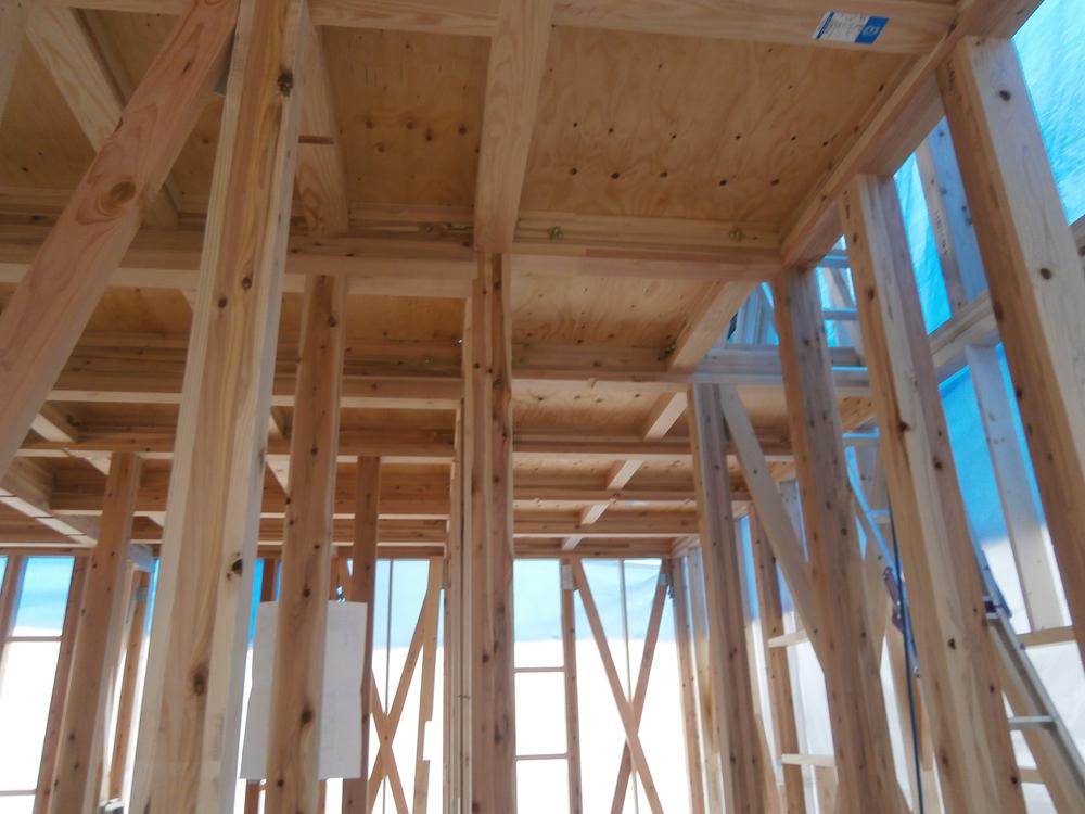 Other local. Local (11 May 2013) Shooting