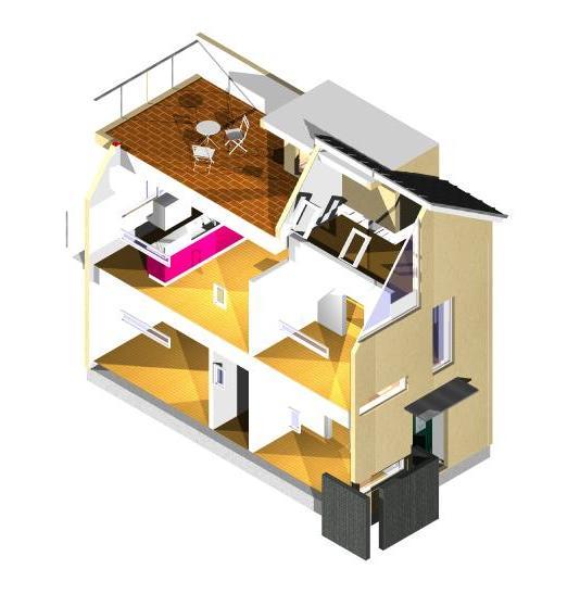 Rendering (introspection). Rendering