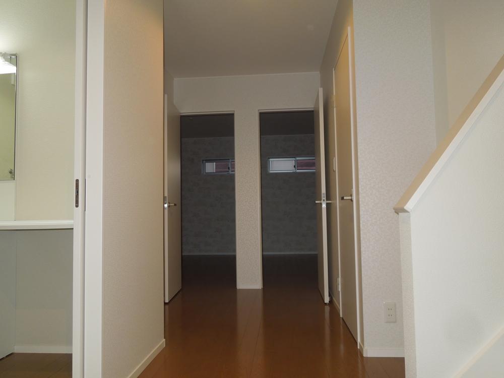 View photos from the dwelling unit. 1F 