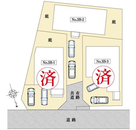 The entire compartment Figure. Compartment figure