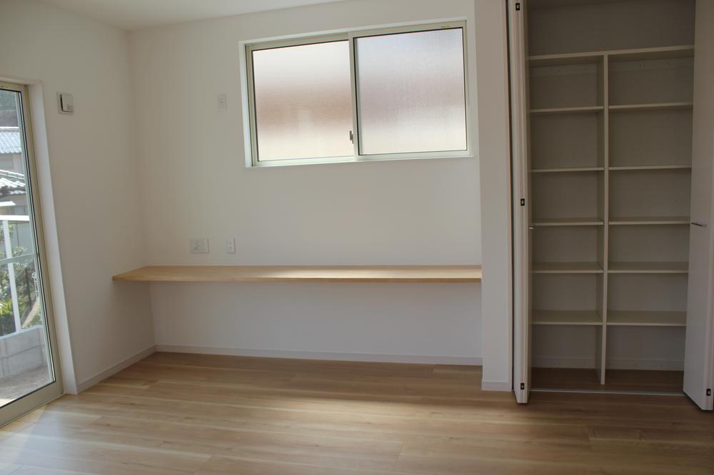 Receipt. Local (April 2013) Shooting