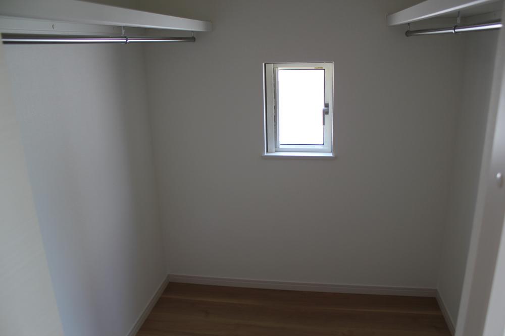 Other. Local (April 2013) Shooting