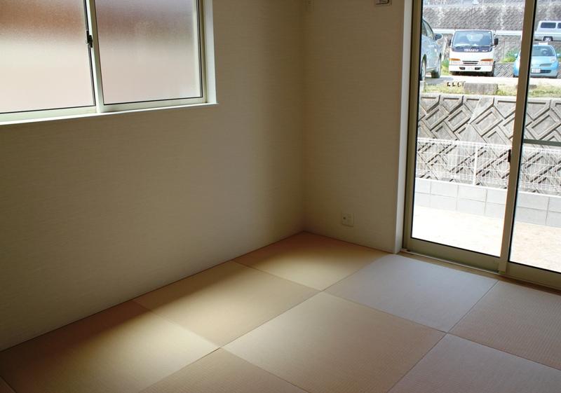 Other introspection. Local (April 2013) Shooting