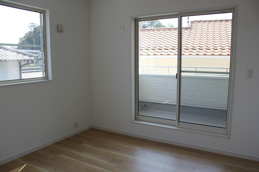 Other introspection. Local (April 2013) Shooting