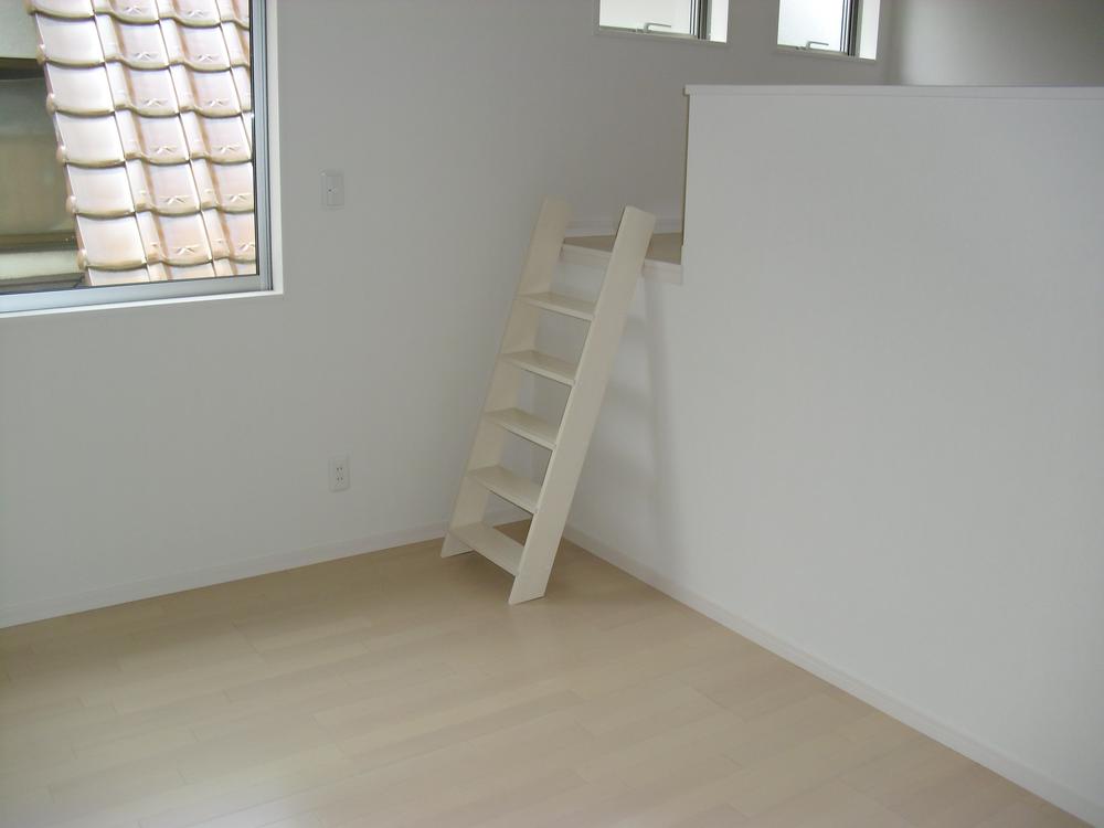 Receipt. Room (May 2012) shooting Easy-to-use storage