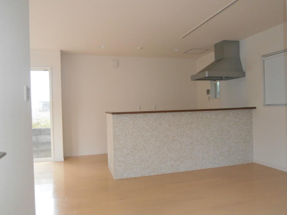 Living. Indoor (11 May 2013) Shooting