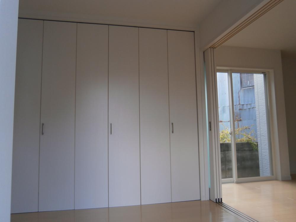 Other introspection. Indoor (11 May 2013) Shooting