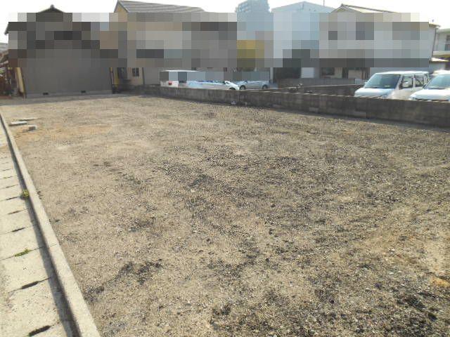 Other local. Local (September 2013) Shooting Construction planned site (two buildings)