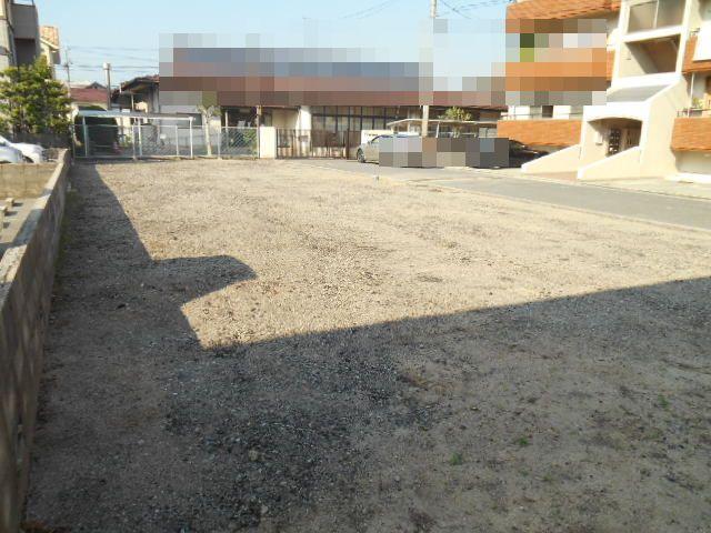 Other local. Local (September 2013) Shooting