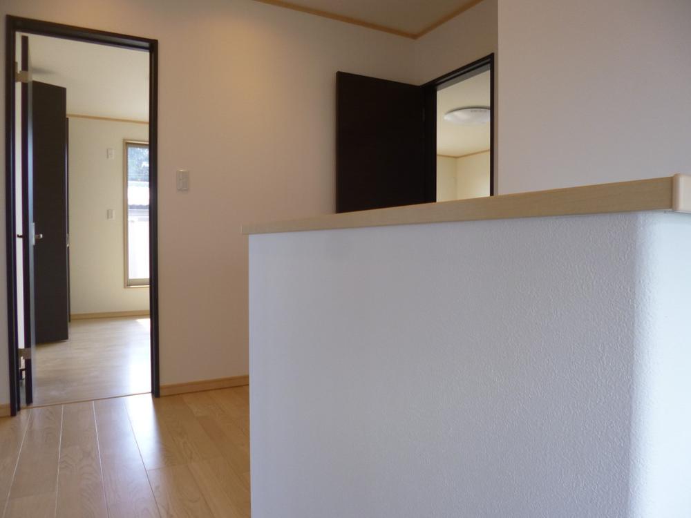 Other introspection. (October 2013) Shooting