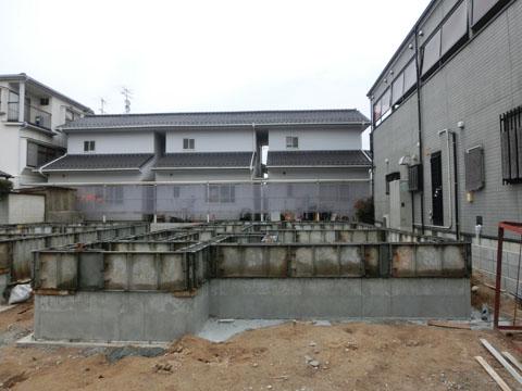 Local appearance photo. December 17 shooting