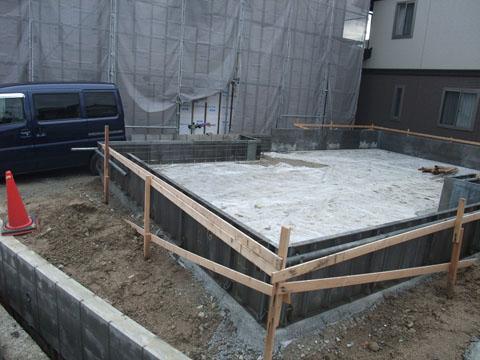 Local appearance photo. December 22 shooting