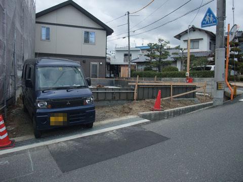 Local appearance photo. December 22 shooting