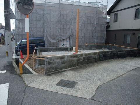 Local appearance photo. December 22 shooting