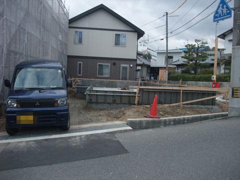 Local appearance photo. December 22 shooting