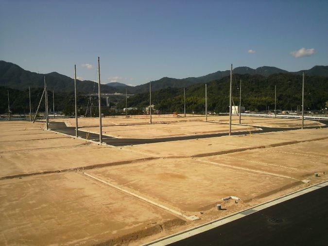 Other local. Local shooting: 2013 October 15