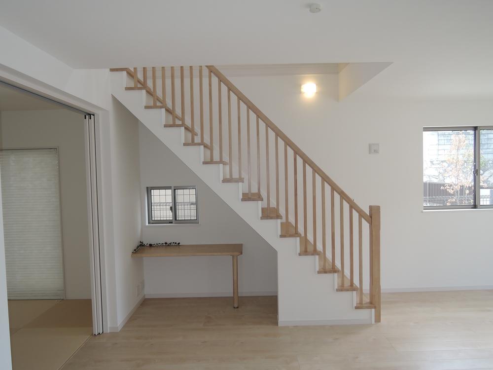 Living. Indoor (11 May 2013) Shooting