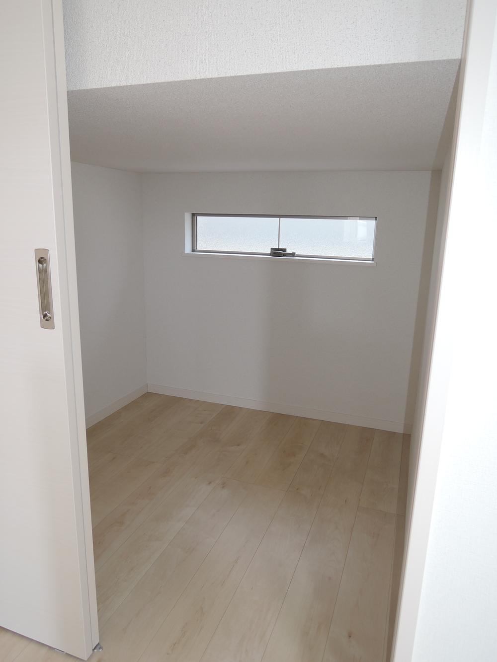 Receipt. Indoor (11 May 2013) Shooting