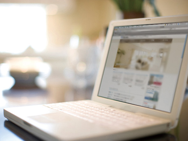 Other.  [Fiber-optic Internet correspondence] Enjoy the video distribution, It can also support to download large files, You can achieve a comfortable Internet environment.  ※ Provider contract fee for Internet connection, Usage fee, Wiring fee, Such as the connection fee, It will be borne by the customer. (Reference photograph)